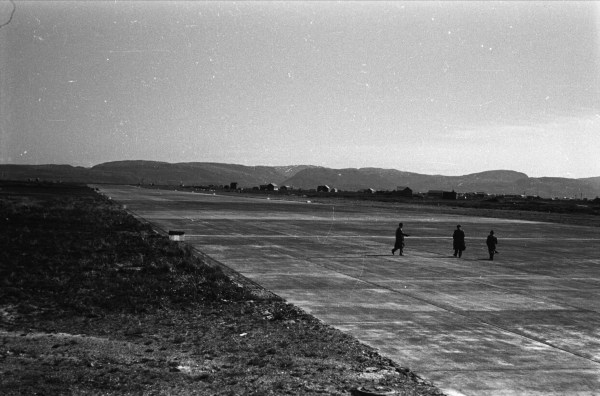 Ørland flystasjon 9, 20%.jpg