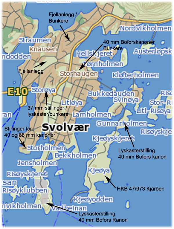Oversiktskart Svolvær.jpg