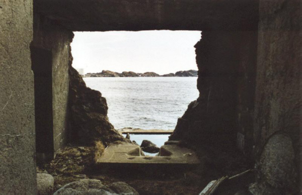 Stamsund Bunker.jpg