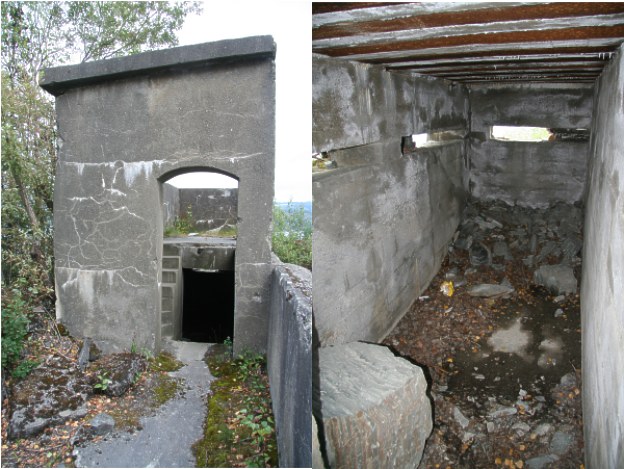 Ulvik, brakke-bunker 2.JPG