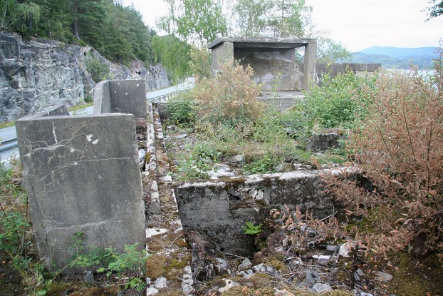 Ulvik, brakke-bunker.jpg
