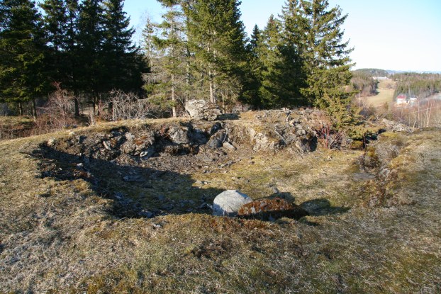 Reinås - 8,8 cm-stilling.jpg