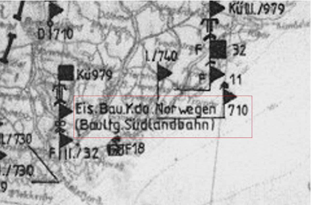 eis-bau-norwegen.JPG