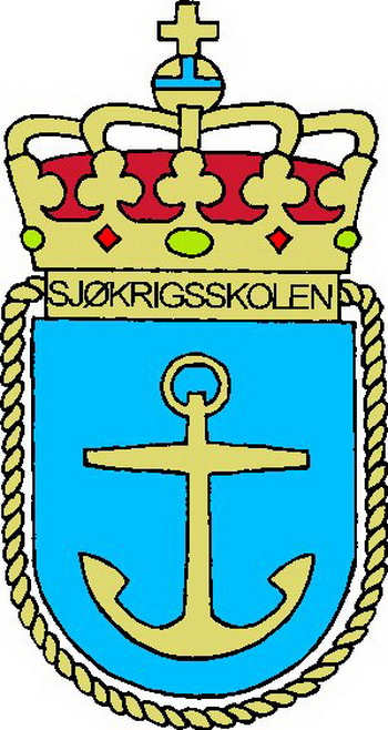 Sjøkrigsskolen