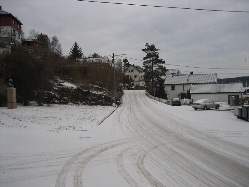 Svelvik 002.jpg