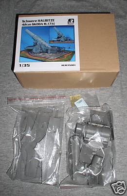 Haubitze ebay.jpg