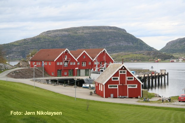 Hysnes - Hasselvika.jpg