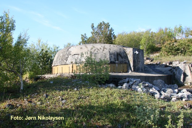 Hysnes - Norsk ildledningsbunker 1.jpg