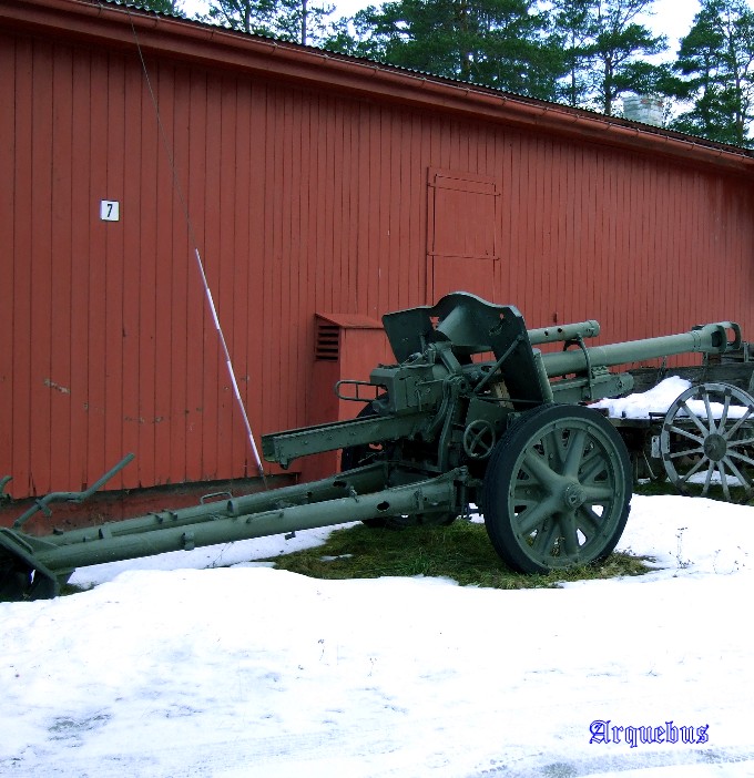 10,5 cm Hind Leir Dombås.jpg