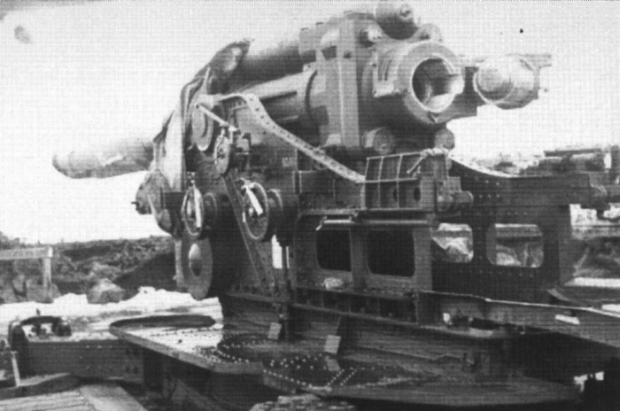 K 39/40.