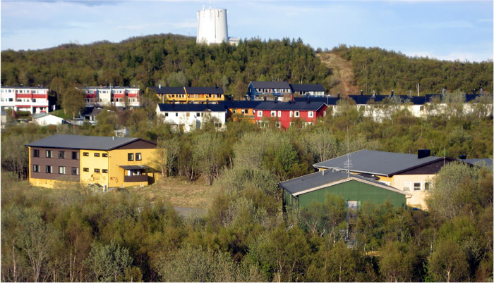 Løding Leir.jpg