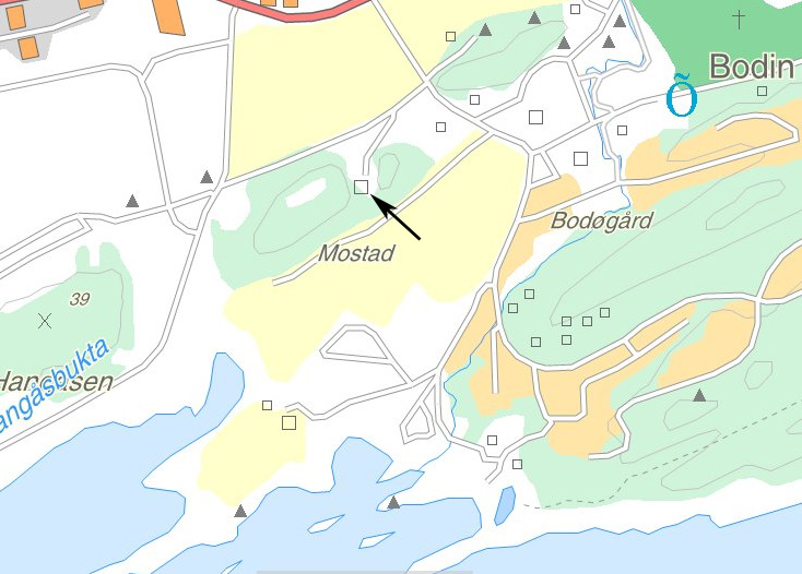 Bodøsjøen kart.jpg