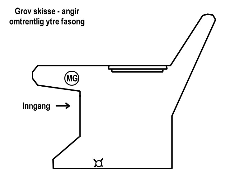 Skisse PAK el MG bunker.jpg