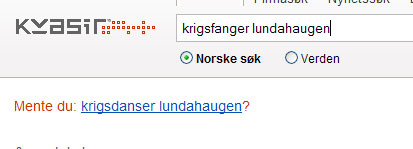 krigsdanser.jpg