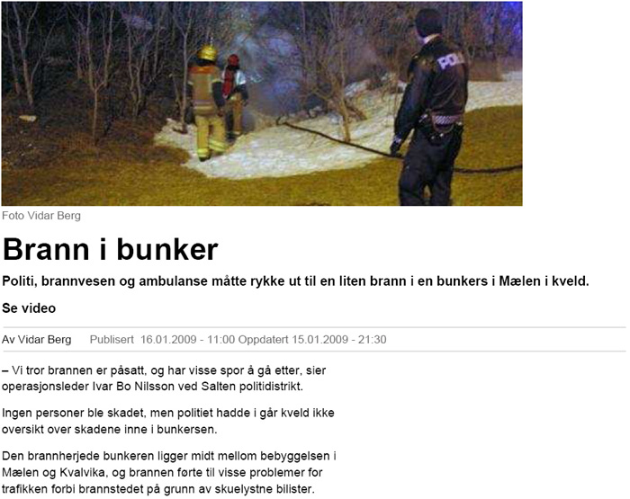 Brann bunker AN150109-1.jpg