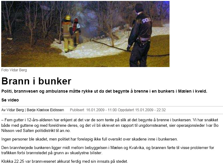 Brann bunker AN150109-2.jpg